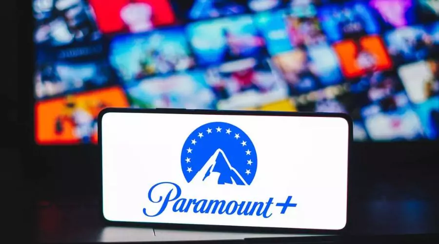 Key Features of Paramount+