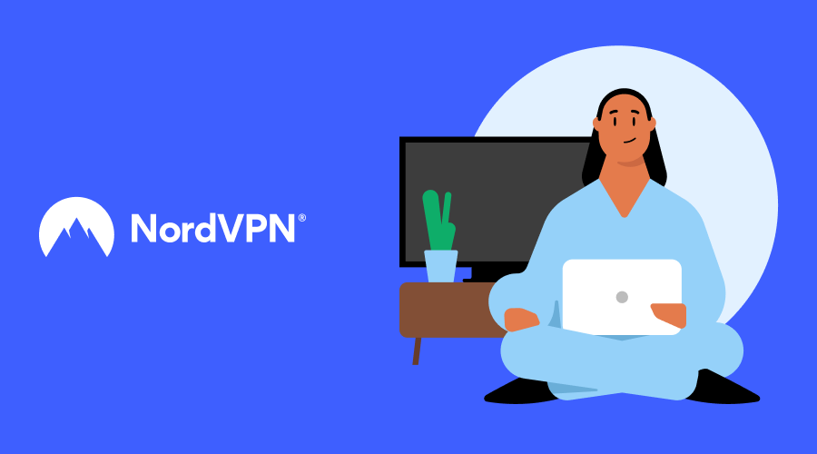 Best VPN for the Dark Web | bitesdigest 