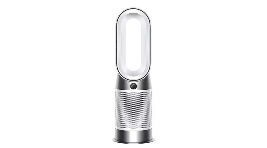 Dyson Purifier Hot and Cool Gen1 HP10