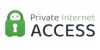 PrivateInternetAccess-logo.png